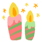 011