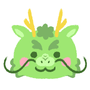 013
