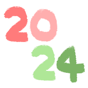 015