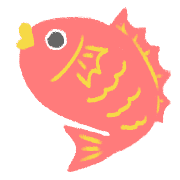 026
