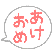 030