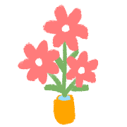 040