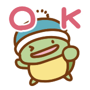009