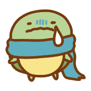 013