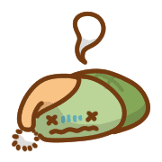 015