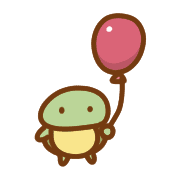 034