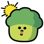 004