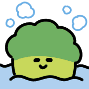 008
