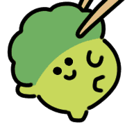 010
