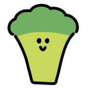 011