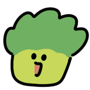 019