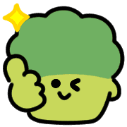 021