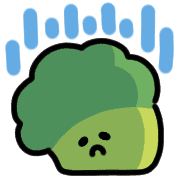023