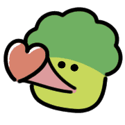 025
