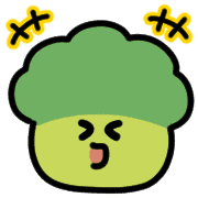 027