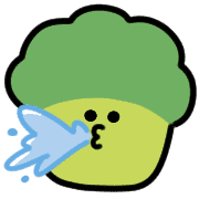 029