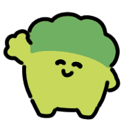 030