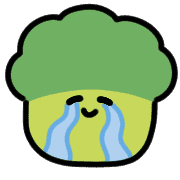 031