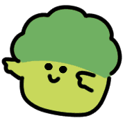 034