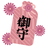 021
