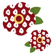 026