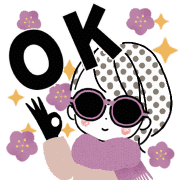 031