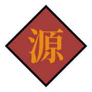 009