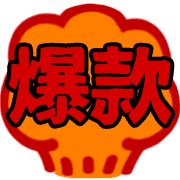 001