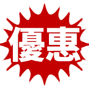 006