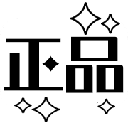 011