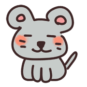 009