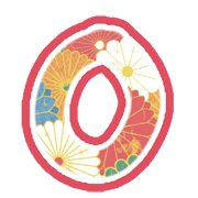 026