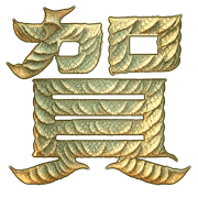 002