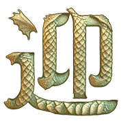 006