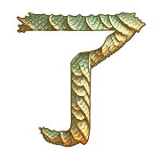 016