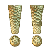 023