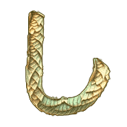 029