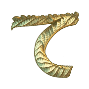 030