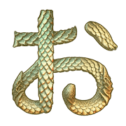 031