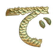 033
