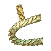 034