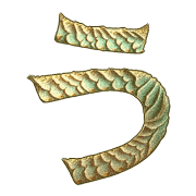 035