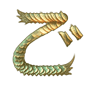 036