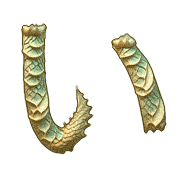 038