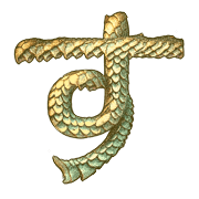 040