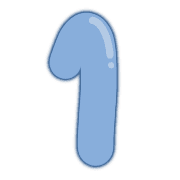 ลายที่ 12