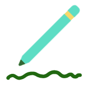 ลายที่ 40