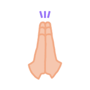 023