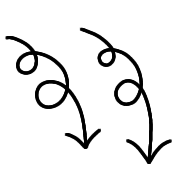 007