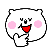030
